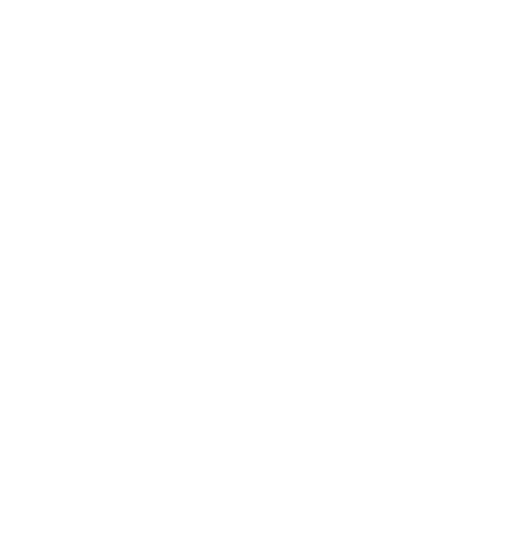 RÜDZ